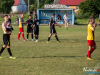 1750img_6127