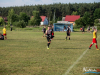 1750img_6129
