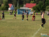 1750img_6131