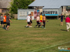 1751img_6132