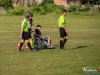 1751img_6133