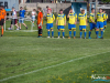 1704img_8299