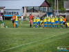 1705img_8301