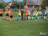 1705img_8302