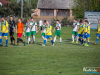 1705img_8303