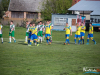 1705img_8304