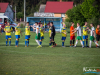 1706img_8305