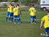 1707img_8308