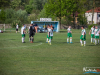 1707img_8309