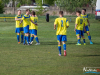 1707img_8311