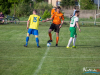1707img_8313