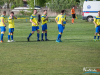 1707img_8316