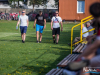 1708img_8318