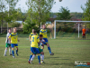 1708img_8319