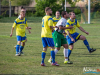 1708img_8320