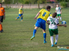 1708img_8321