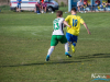 1708img_8322