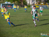 1712img_8323
