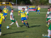 1716img_8328