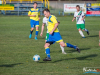 1716img_8329