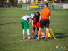 1725img_8330