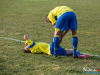 1726img_8332