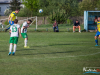 1733img_8333