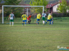 1748img_8334