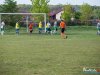 1748img_8335