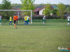 1748img_8336