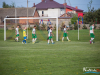 1755img_8337
