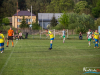 1809img_8340
