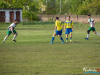 1809img_8341