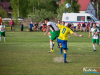 1811img_8342