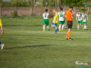 1812img_8344