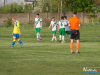 1812img_8347
