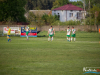 1812img_8348