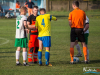 1813img_8350