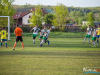 1835img_8351