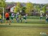 1835img_8352