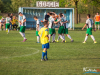 1838img_8353