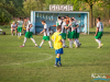 1838img_8354