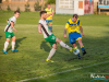 1844img_8356