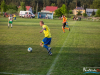 1845img_8357