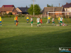 1851img_8358