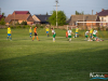 1851img_8359