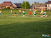 1851img_8360