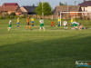 1851img_8361