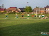 1851img_8362