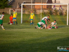 1851img_8363